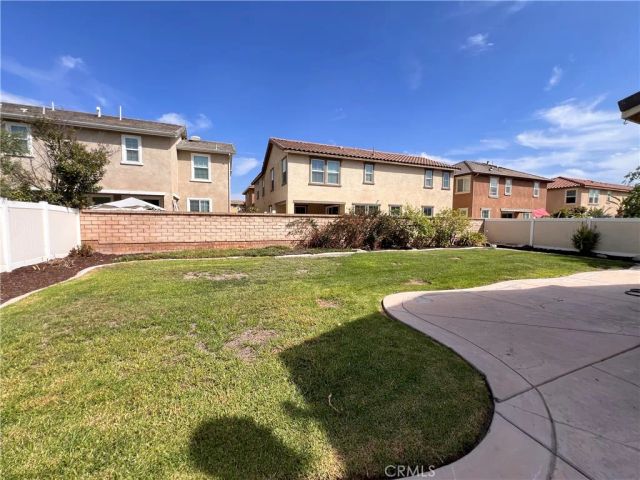 5906 Meeker, Eastvale, CA 92880