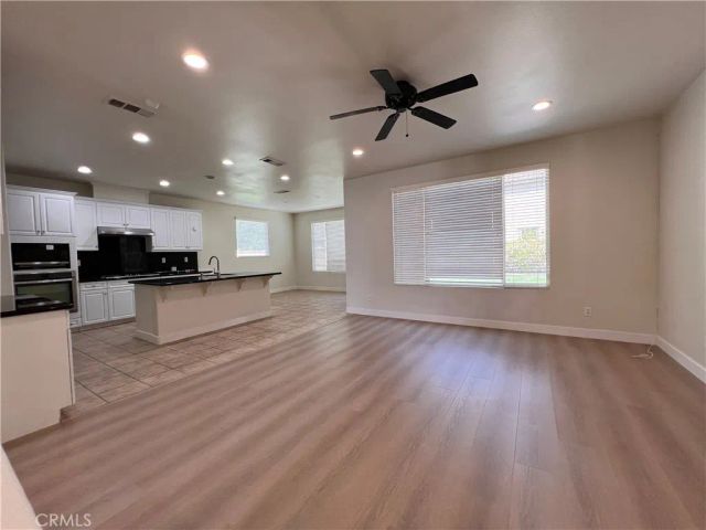 5906 Meeker, Eastvale, CA 92880