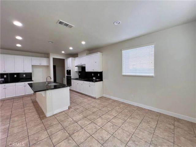 5906 Meeker, Eastvale, CA 92880