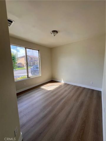 5906 Meeker, Eastvale, CA 92880