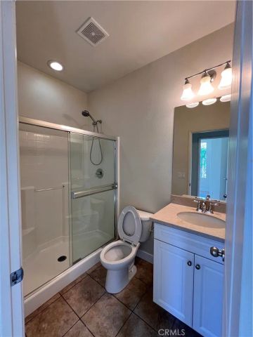 5906 Meeker, Eastvale, CA 92880