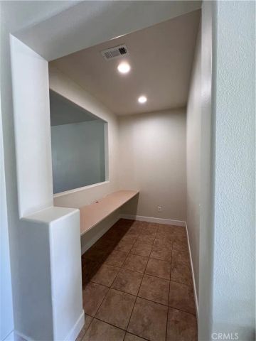 5906 Meeker, Eastvale, CA 92880