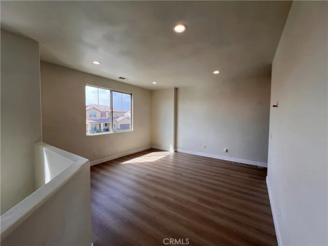 5906 Meeker, Eastvale, CA 92880