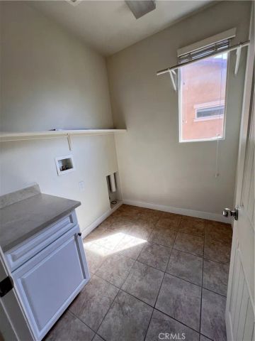 5906 Meeker, Eastvale, CA 92880