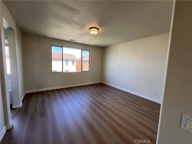 5906 Meeker, Eastvale, CA 92880