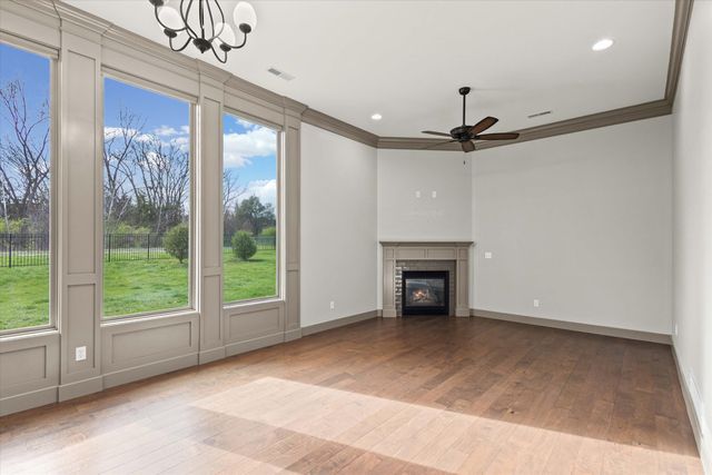 1205 SHALLOW RIDGE CIR, Columbia, MO 65201
