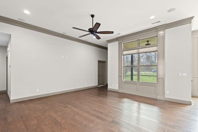 1205 SHALLOW RIDGE CIR, Columbia, MO 65201