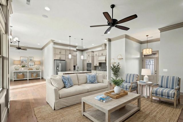 1205 SHALLOW RIDGE CIR, Columbia, MO 65201