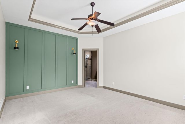 1205 SHALLOW RIDGE CIR, Columbia, MO 65201