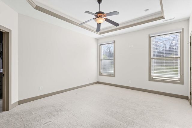 1205 SHALLOW RIDGE CIR, Columbia, MO 65201