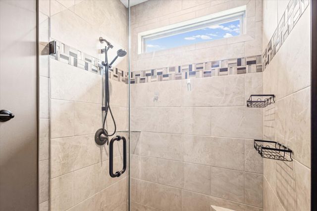 1205 SHALLOW RIDGE CIR, Columbia, MO 65201