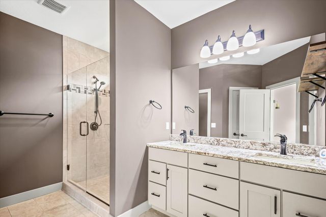 1205 SHALLOW RIDGE CIR, Columbia, MO 65201