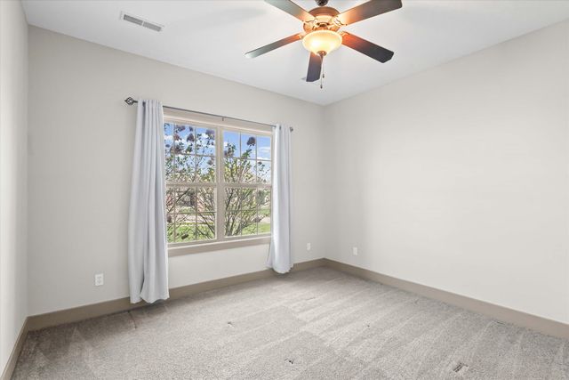 1205 SHALLOW RIDGE CIR, Columbia, MO 65201