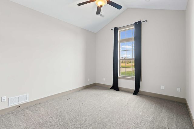 1205 SHALLOW RIDGE CIR, Columbia, MO 65201