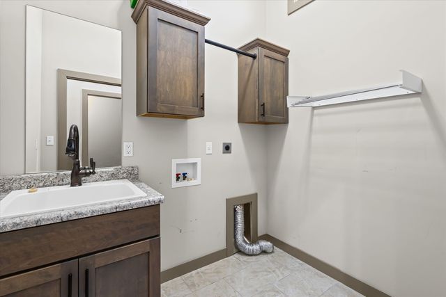 1205 SHALLOW RIDGE CIR, Columbia, MO 65201