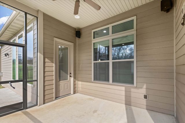 1205 SHALLOW RIDGE CIR, Columbia, MO 65201
