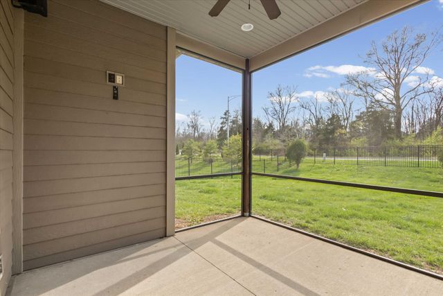 1205 SHALLOW RIDGE CIR, Columbia, MO 65201