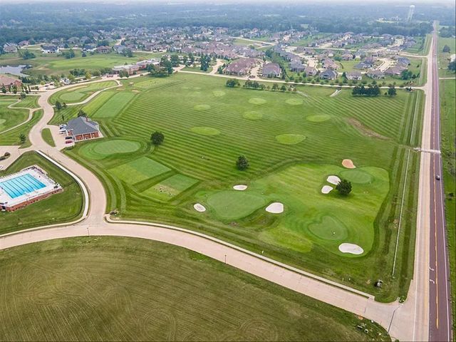 1205 SHALLOW RIDGE CIR, Columbia, MO 65201