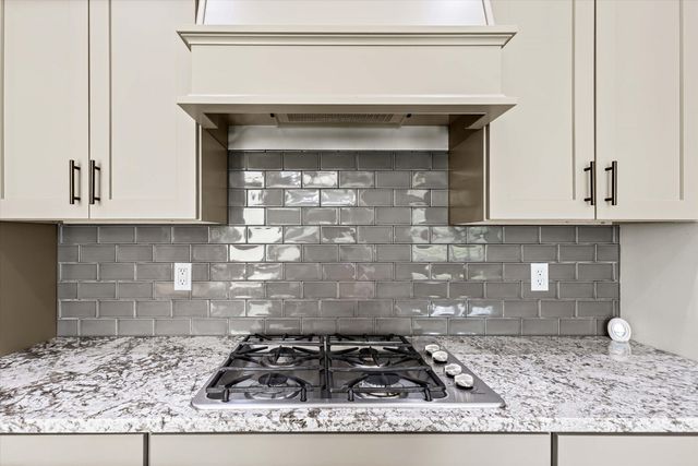 1205 SHALLOW RIDGE CIR, Columbia, MO 65201