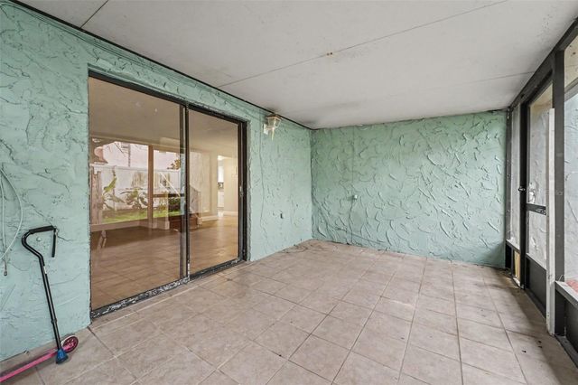 12310 TOUCHTON DRIVE 43, Tampa, FL 33617