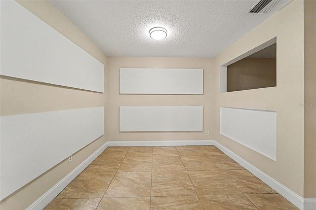 12310 TOUCHTON DRIVE 43, Tampa, FL 33617