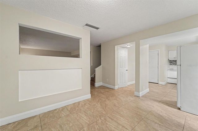 12310 TOUCHTON DRIVE 43, Tampa, FL 33617