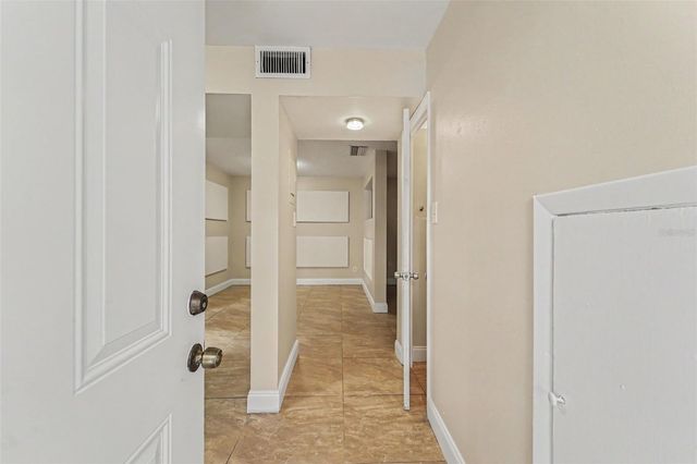12310 TOUCHTON DRIVE 43, Tampa, FL 33617