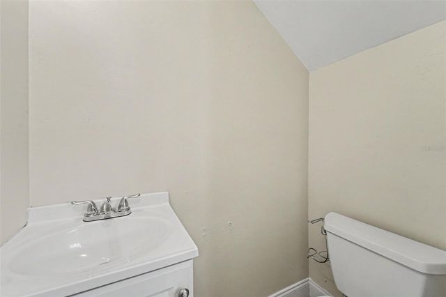 12310 TOUCHTON DRIVE 43, Tampa, FL 33617