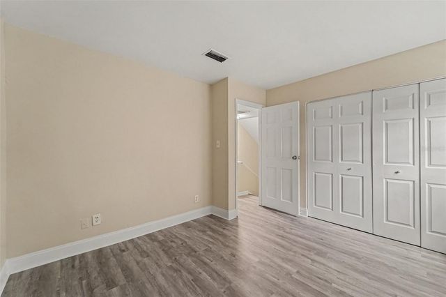 12310 TOUCHTON DRIVE 43, Tampa, FL 33617