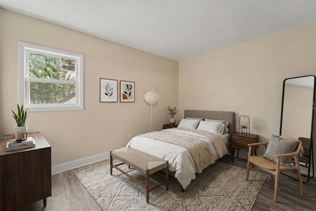 12310 TOUCHTON DRIVE 43, Tampa, FL 33617