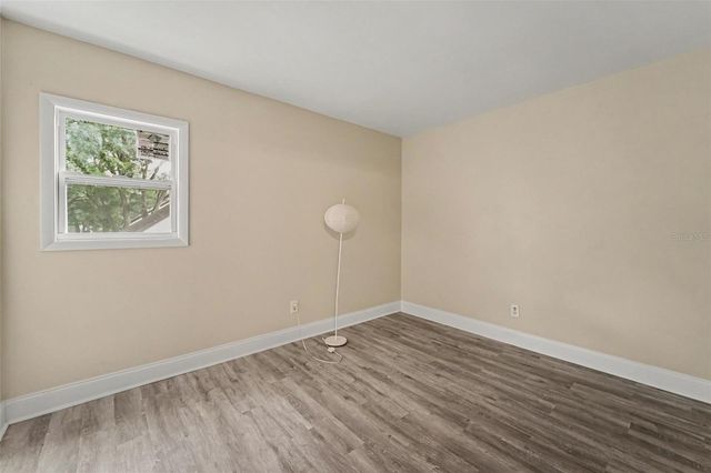 12310 TOUCHTON DRIVE 43, Tampa, FL 33617