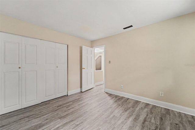 12310 TOUCHTON DRIVE 43, Tampa, FL 33617