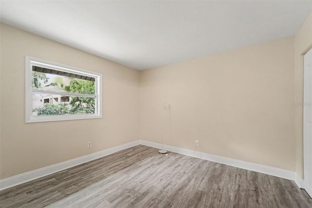 12310 TOUCHTON DRIVE 43, Tampa, FL 33617