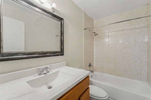 12310 TOUCHTON DRIVE 43, Tampa, FL 33617