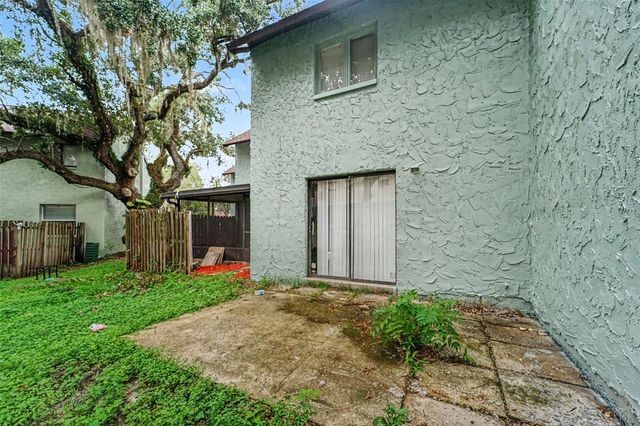 12310 TOUCHTON DRIVE 43, Tampa, FL 33617