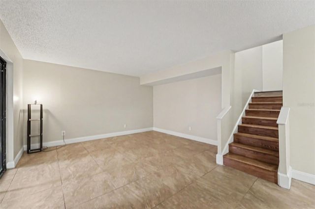 12310 TOUCHTON DRIVE 43, Tampa, FL 33617