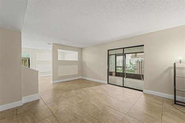 12310 TOUCHTON DRIVE 43, Tampa, FL 33617