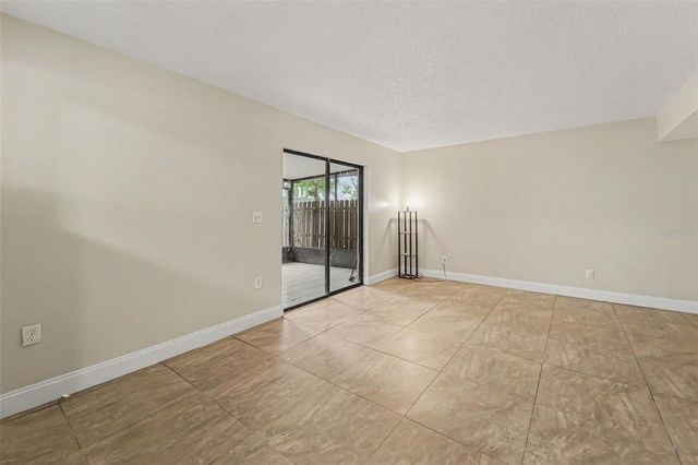 12310 TOUCHTON DRIVE 43, Tampa, FL 33617