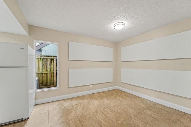 12310 TOUCHTON DRIVE 43, Tampa, FL 33617