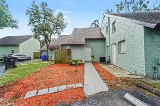 12310 TOUCHTON DRIVE 43, Tampa, FL 33617