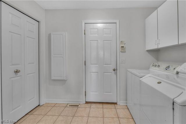 144 Royal Troon Drive SE, Warren, OH 44484