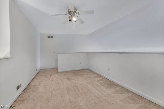 144 Royal Troon Drive SE, Warren, OH 44484