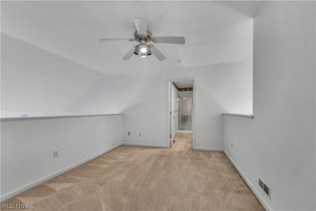144 Royal Troon Drive SE, Warren, OH 44484