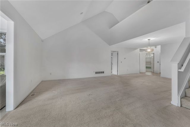 144 Royal Troon Drive SE, Warren, OH 44484