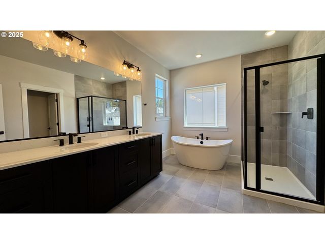 11810 Sw 182 Ave, Beaverton, OR 97007