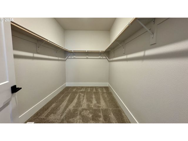 11810 Sw 182 Ave, Beaverton, OR 97007