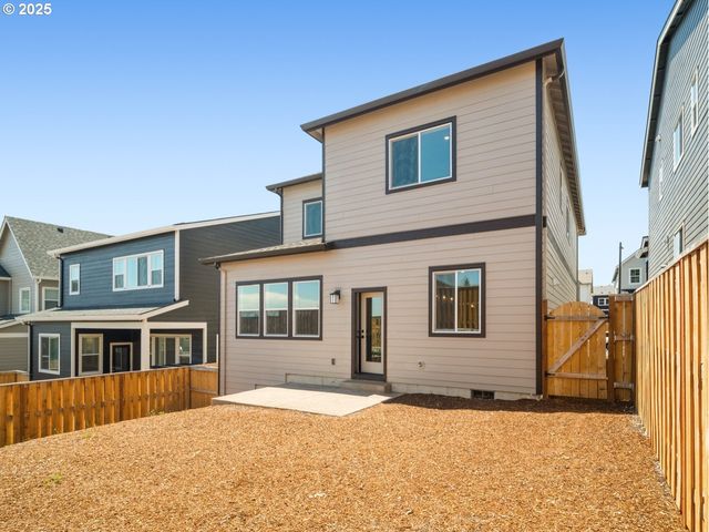 11810 Sw 182 Ave, Beaverton, OR 97007