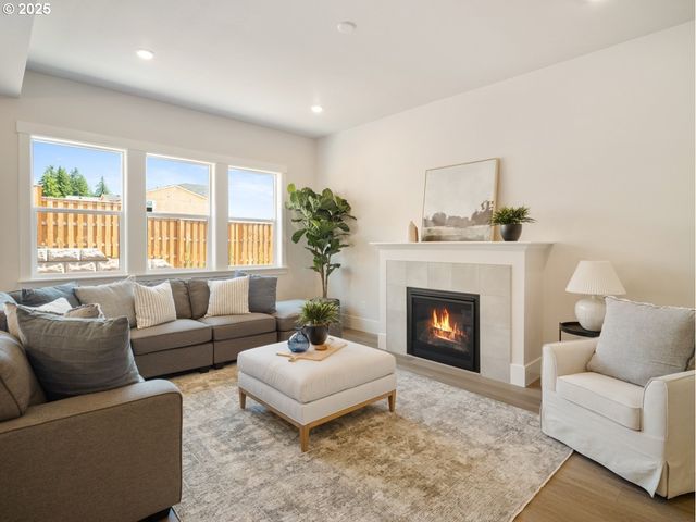 11810 Sw 182 Ave, Beaverton, OR 97007