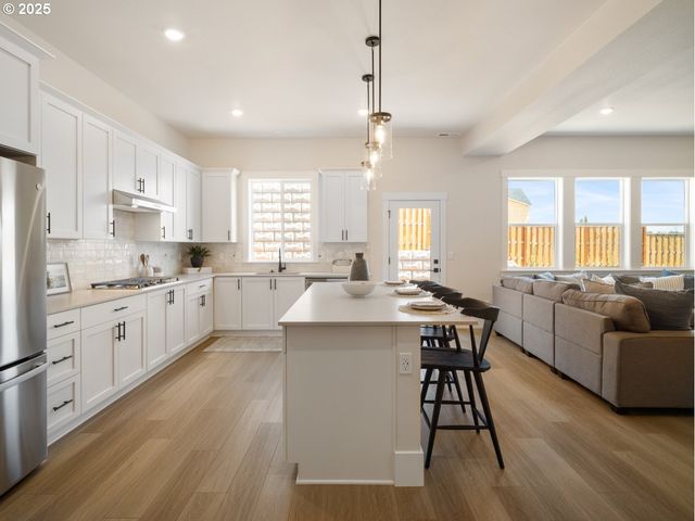 11810 Sw 182 Ave, Beaverton, OR 97007