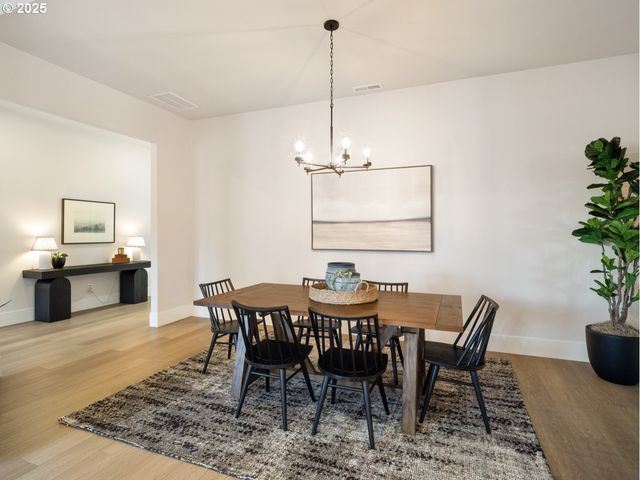 11810 Sw 182 Ave, Beaverton, OR 97007